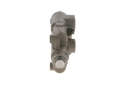 Sadalītājbloks, Stūres iekārta BOSCH 7760900131
