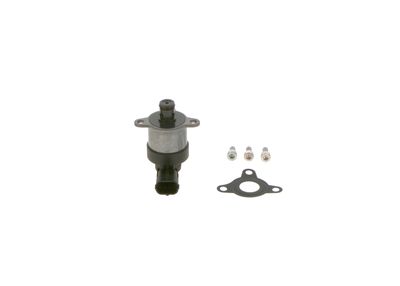 BOSCH 1465ZS0004 Regulēšanas vārsts, Degvielas daudzums