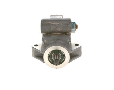 Hidrosūknis, Stūres iekārta BOSCH K S00 001 514