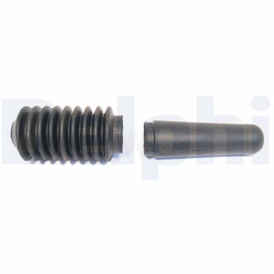 Putekļusargu komplekts, Stūres iekārta DELPHI TBR3005