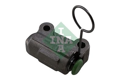 Натяжитель, цепь привода Schaeffler INA 551 0229 10