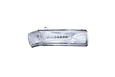 Фонарь указателя поворота ALKAR 6202929