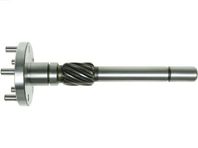 Remkomplekts, Starteris AS-PL SG4009S