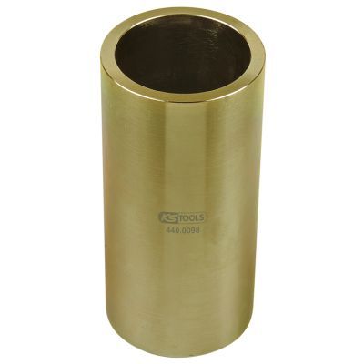 Tapnis, Montāžas instruments (Rumba/Gultnis) KS TOOLS 440.0098