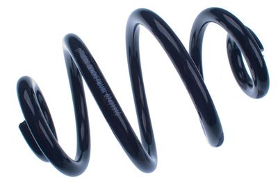 Пружина ходовой части DENCKERMANN D700086