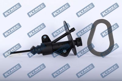 Galvenais cilindrs, Sajūgs RYMEC CMC4079530