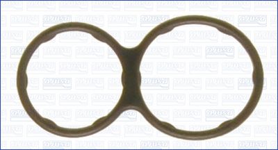 Blīve, motoreļļas tvertne AJUSA 01221800