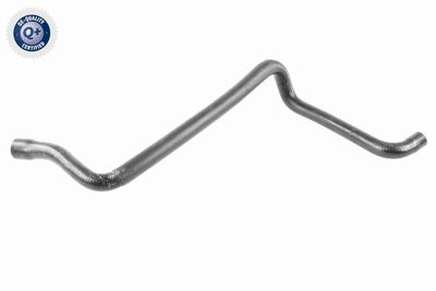 Шланг радиатора VAICO V30-0721