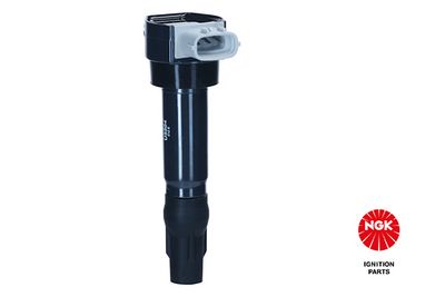 Катушка зажигания NGK 49516