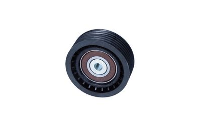 Parazīt-/Vadrullītis, Ķīļrievu siksna MAXGEAR 54-0324