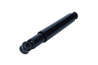 Амортизатор MAXGEAR 11-1467