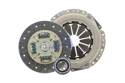 Sajūga komplekts AISIN KY-038B