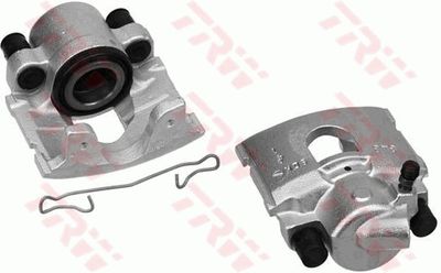 Тормозной суппорт TRW BHV264E