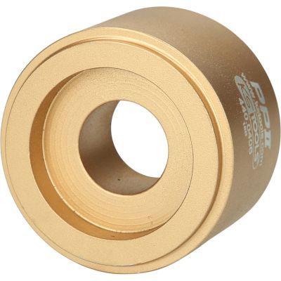 Piespiedējdisks KS TOOLS 440.0406