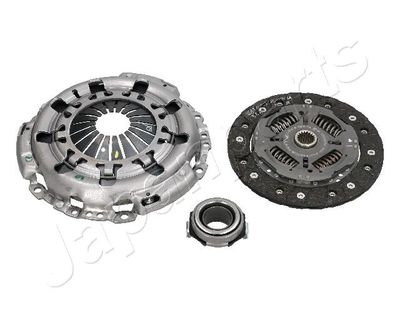 Sajūga komplekts JAPANPARTS KF-043
