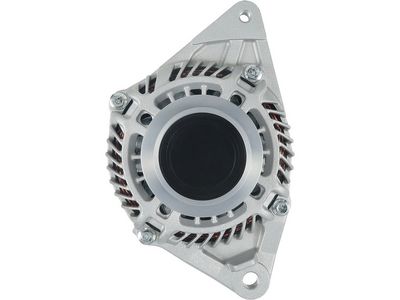 Ģenerators AS-PL A5614S