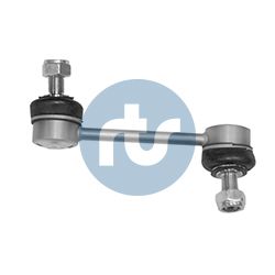 Stiepnis/Atsaite, Stabilizators RTS 97-99756