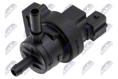 Клапан вентиляции, топливный бак NTY EFP-ME-015