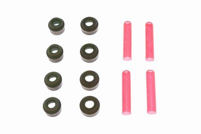 Комплект прокладок, стержень клапана VAICO V30-9944