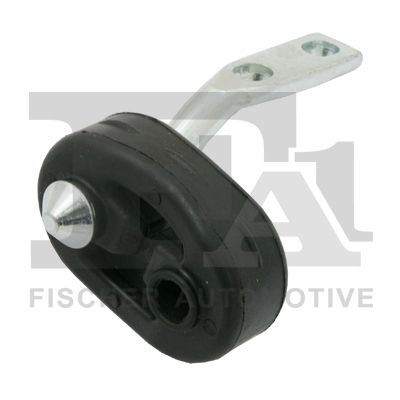 Кронштейн, система выпуска ОГ FA1 183-914