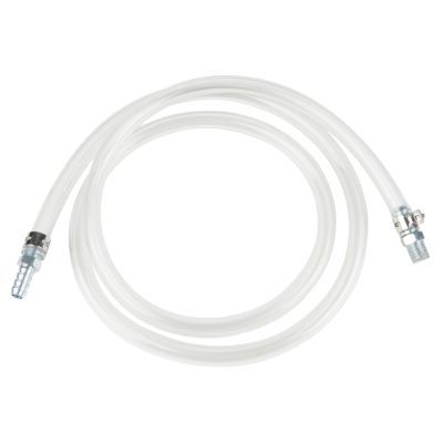 Instruments KS TOOLS 150.9258-R018P