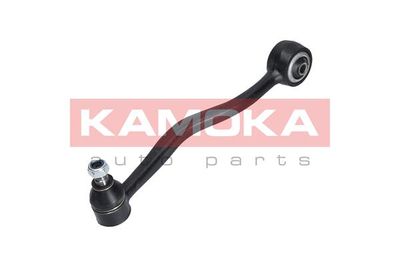 Neatkarīgās balstiekārtas svira, Riteņa piekare KAMOKA 9050055