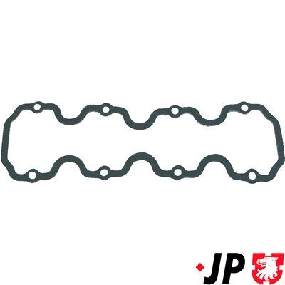 Прокладка, крышка головки цилиндра JP GROUP 1219201200