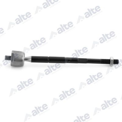 Aksiālais šarnīrs, Stūres šķērsstiepnis ALTE AUTOMOTIVE 89162AL