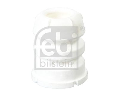 Буфер, амортизация FEBI BILSTEIN 109067