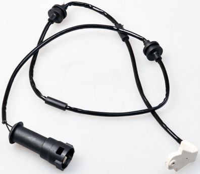 Indikators, Bremžu uzliku nodilums DENCKERMANN B170021