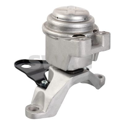 Подвеска, двигатель SWAG 33 10 4166