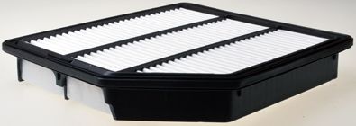 Воздушный фильтр DENCKERMANN A141743