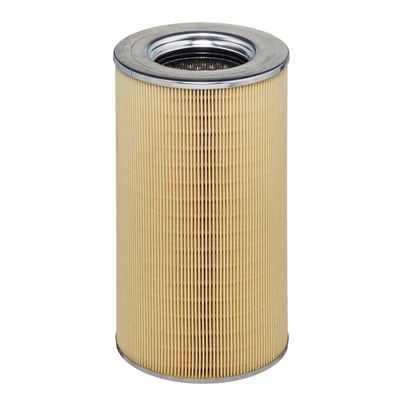 Eļļas filtrs HENGST FILTER E1049H D603