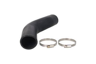 Pūtes sistēmas gaisa caurule KAMOKA 7910645