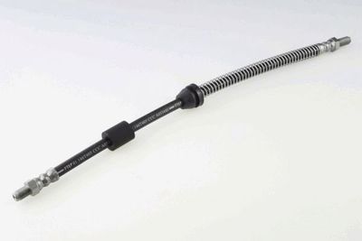 Тормозной шланг HELLA 8AH 355 460-871