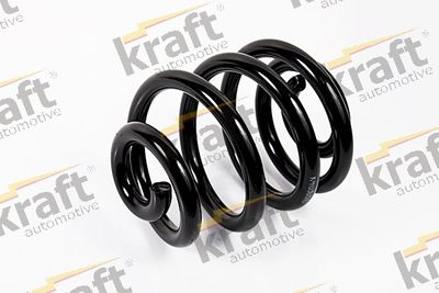 Balstiekārtas atspere KRAFT AUTOMOTIVE 4030510
