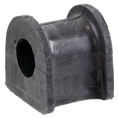 Bukse, Stabilizators A.B.S. 271238