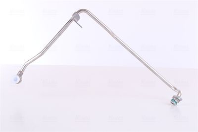 Маслопровод, компрессор NISSENS 935146