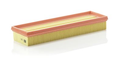 Воздушный фильтр MANN-FILTER C 3042/1