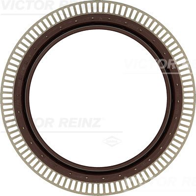 Уплотняющее кольцо, распределительный вал VICTOR REINZ 81-91000-00