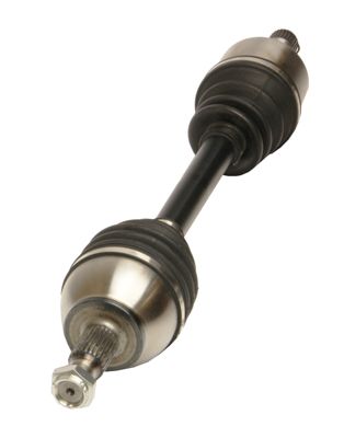 Приводной вал MAXGEAR 49-2420