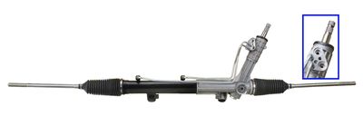 Рулевой механизм DRI 711520163