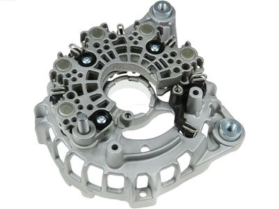 Drošības vāciņš, Ģenerators AS-PL ARC0210S