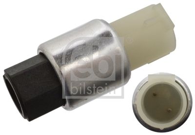 Пневматический выключатель, кондиционер FEBI BILSTEIN 104675