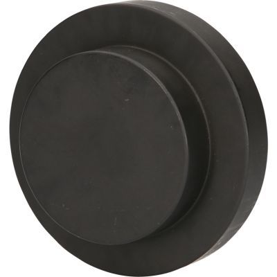 Atbalsts KS TOOLS 460.4126