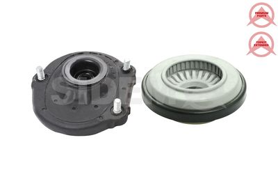 Ремкомплект, опора стойки амортизатора SIDEM 853416 KIT