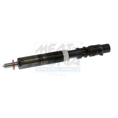 Iesmidzināšanas sprausla MEAT & DORIA 74031R
