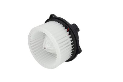 Вентилятор салона KAMOKA 7790315