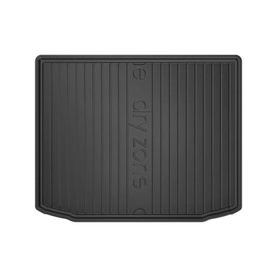 Ванночка для багажника Frogum DZ549413