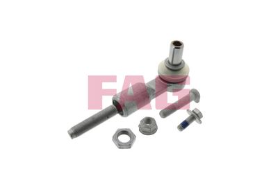 Наконечник поперечной рулевой тяги Schaeffler FAG 840 1006 10